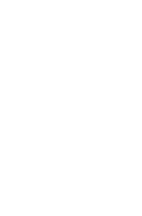 Paul Van Extergem Verzekeringen
