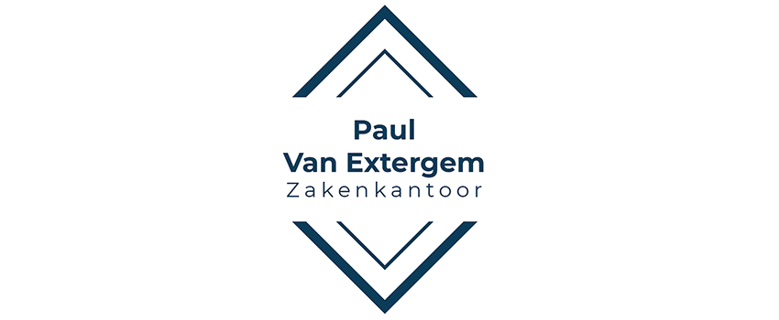 Paul Van Extergem Verzekeringen